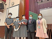 IMG-2340