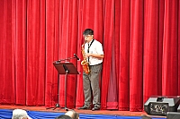 DSG 2879