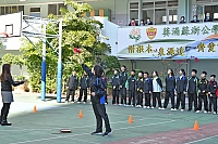 DSG 0558