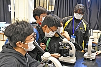 DSG 0718