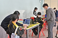 DSG 0776
