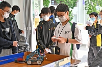 DSG 0783