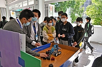 DSG 0793