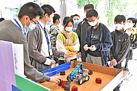 DSG 0795