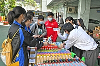 DSG 0807