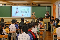 DSC 0761