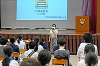 DSC 0764