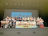 IMG 7058