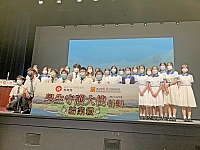 IMG 7080