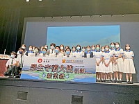 IMG 7083