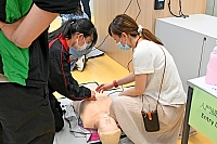 DSC 1035