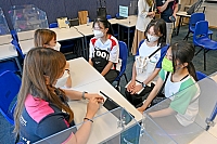 DSC 1080