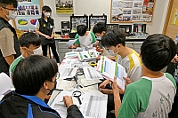 DSC 1098