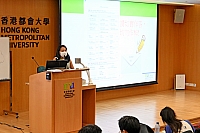 DSC 1112