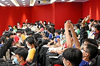 DSC 1117