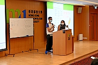 DSC 1120