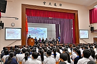 DSG 3600