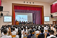 DSG 3602