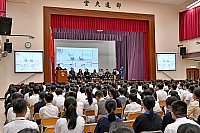 DSG 3603