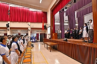 DSG 3638