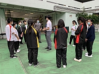 IMG 0813