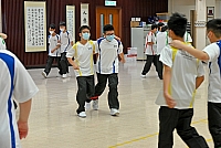 DSC 1061