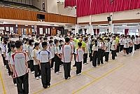 DSC 1199