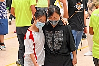 DSC 1339