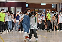 DSC 1353