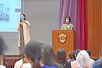 DSC 1595