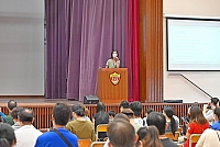 DSC 1601