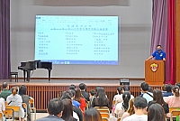 DSC 1607