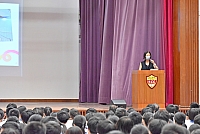 DSC 1747