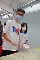 DSC 2007