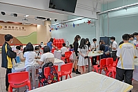 DSC 2010