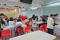 DSC 2012