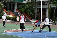 DSG 4114-2