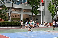 DSG 4299-2