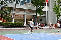DSG 4300-2