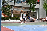 DSG 4301-2