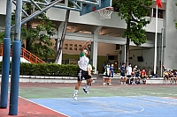 DSG 4303-2