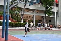 DSG 4304-2