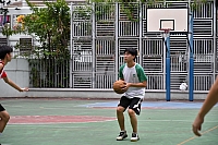 DSG 4329-2