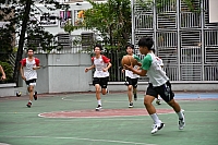 DSG 4335-2