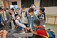 DSE 5817