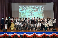 SAM 5316
