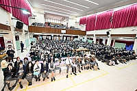 SAM 5317