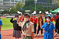 DSE 9044