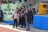 DSE 9061
