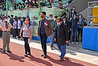 DSE 9064